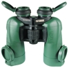 10 X 50 Yukon Futurus Wa Binoculars